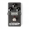 MXR Supercomp M132