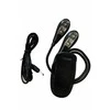Natų apšvietimo lempa Kera Audio L2-4LED