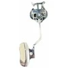 Natų laikiklis trombonui Kera Audio LD-2/PU