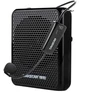 Nešiojama gido sistema Takstar E126W