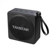 Nešiojama gido sistema Takstar E261W-H