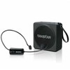 Nešiojama gido sistema Takstar E261W-H