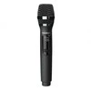 Nešiojama gido sistema Takstar E261W-T