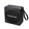 Nešiojama gido sistema Takstar E261W-T