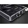 Nešiojama gido sistema Takstar E261W-T
