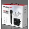 Nešiojama gido sistema Takstar E261W-T