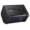 Nešiojama kolonėlė Audiophony Nomad