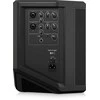Nešiojama kolonėlė Behringer B1C