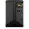 Nešiojama kolonėlė Behringer B1X
