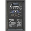 Nešiojama kolonėlė Ibiza PORT12UHF-MKII (350W)