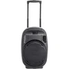 Nešiojama kolonėlė Ibiza PORT12VHF-MKII (350W)