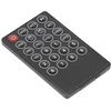 Nešiojama kolonėlė Ibiza PORT15UHF-MKII (400W)