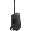 Nešiojama kolonėlė Ibiza PORT15VHF-MKII (400W)