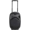 Nešiojama kolonėlė Ibiza PORT15VHF-MKII (400W)