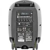 Nešiojama kolonėlė Ibiza PORT8VHF-MKII-TWS (200W)