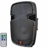 Nešiojama kolonėlė IGO SYSTEM SSP2112AU
