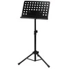Orkestrinis natų stovas Gewa 900743