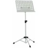 Orkestrinis natų stovas Gewa 900744