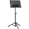 Orkestrinis natų stovas Gewa 900750