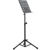 Orkestrinis natų stovas Gewa 900750