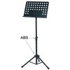 Orkestrinis natų stovas Gewa F900720
