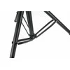 Orkestrinis natų stovas KALINE P-03