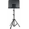 Orkestrinis natų stovas KALINE P-03