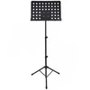 Orkestrinis natų stovas KALINE P-06