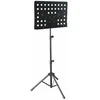 Orkestrinis natų stovas KALINE P-07