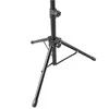 Orkestrinis natų stovas KALINE P-07