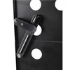 Orkestrinis natų stovas KALINE P-07