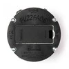 Pedalas Dunlop FFM2 Germanium Fuzz Face Mini Distortion