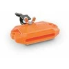 Perkusijos blokelis piccolo Latin Percussion LP1207