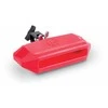 Perkusijos blokelis vidutinio tono Latin Percussion LP1207
