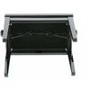 Pianino kėdė Gewa 130010