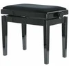 Pianino kėdė Gewa 130010