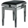 Pianino kėdė Gewa 130010