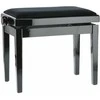 Pianino kėdė Gewa 130010