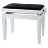 Pianino kėdė Gewa 130020