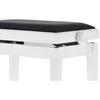 Pianino kėdė Gewa 130020
