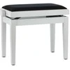 Pianino kėdė Gewa 130020