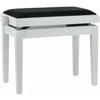Pianino kėdė Gewa 130020