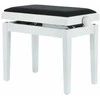 Pianino kėdė Gewa 130030