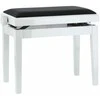 Pianino kėdė Gewa 130030
