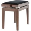 Pianino kėdė Gewa 130070