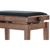 Pianino kėdė Gewa 130070