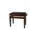 Pianino kėdė Gewa 130070