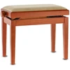 Pianino kėdė Gewa 130080