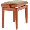 Pianino kėdė Gewa 130080