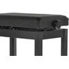 Pianino kėdė Gewa Student F900540
